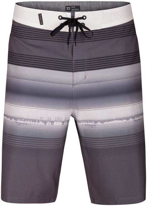 Dark Grey|Gris foncé|PRI