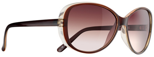 Brown/Brown Gradient|Brun/Brun progressif|PRI