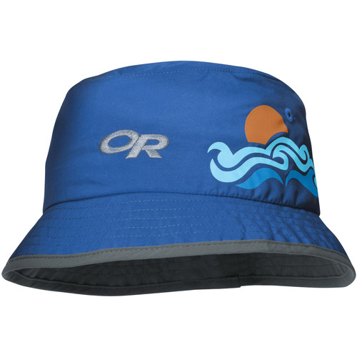 True Blue/Dark Grey|Vrai bleu/gris foncé|PRI