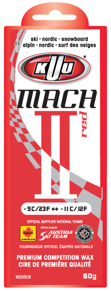 NO_COLOUR|NO_COLOUR|PRI