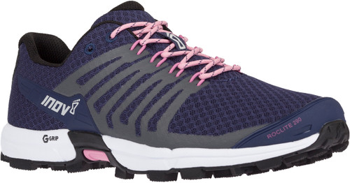 Navy/Pink|Marine/Rose|PRI