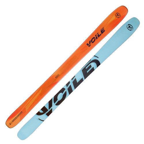 NO_COLOUR|NO_COLOUR|PRI