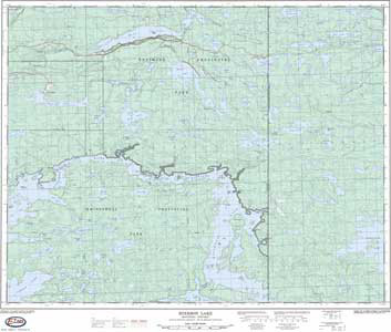 NO_COLOUR|NO_COLOUR|PRI