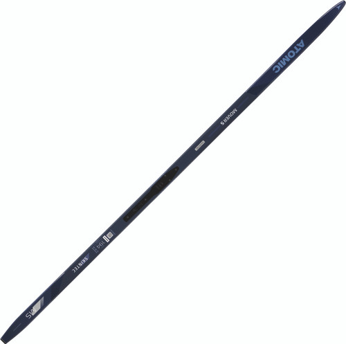 NO_COLOUR|NO_COLOUR|PRI