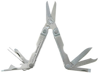 NO_COLOUR|NO_COLOUR|PRI