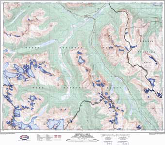 NO_COLOUR|NO_COLOUR|PRI