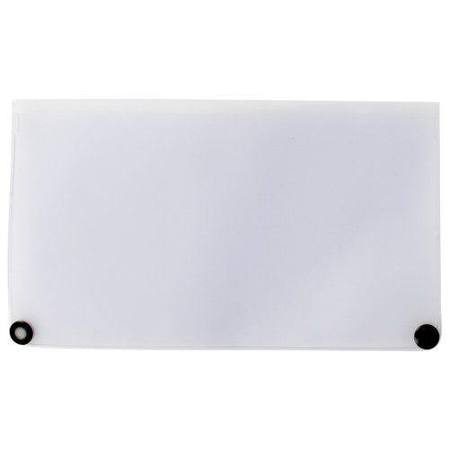 NO_COLOUR|NO_COLOUR|PRI