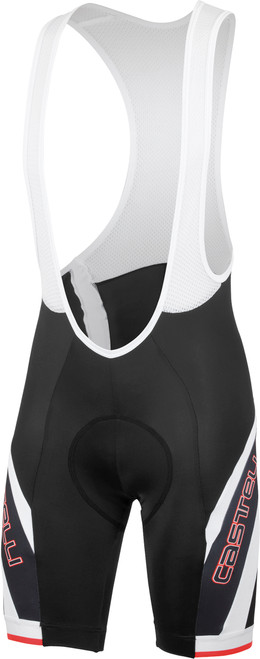 Black/White|Noir/Blanc|PRI