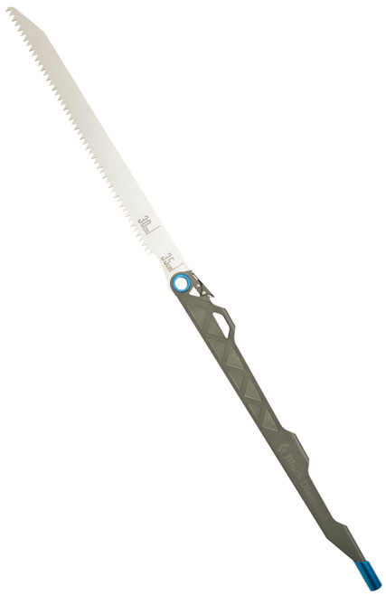 NO_COLOUR|NO_COLOUR|PRI