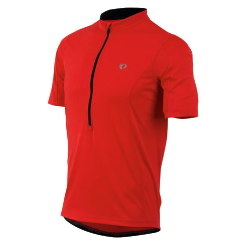 True Red|Vrai rouge|PRI