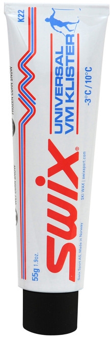 NO_COLOUR|NO_COLOUR|PRI