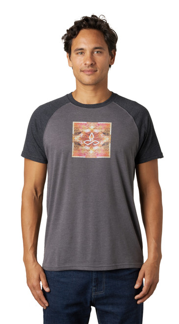 Charcoal|Charbon de bois|PRI