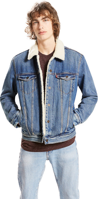 Park Blue|Park Blue|PRI