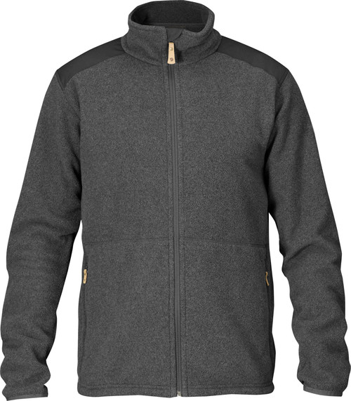 Dark Grey|Gris foncé|PRI