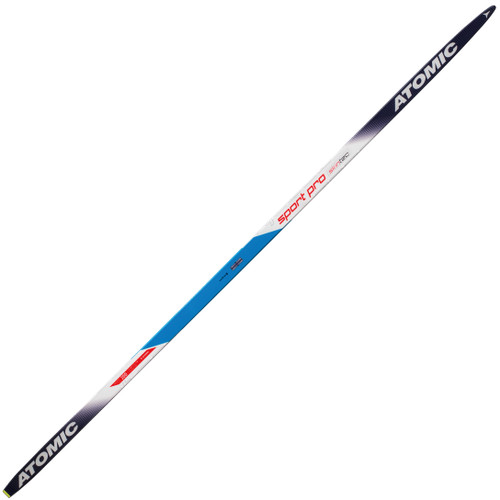 NO_COLOUR|NO_COLOUR|PRI