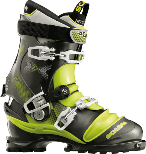 NO_COLOUR|NO_COLOUR|PRI