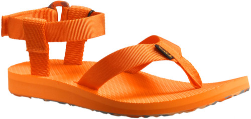 Bird of Paradise|Oiseaux de paradis|PRI