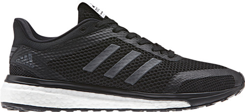 Core Black/Grey|Noir noyau/Gris|PRI