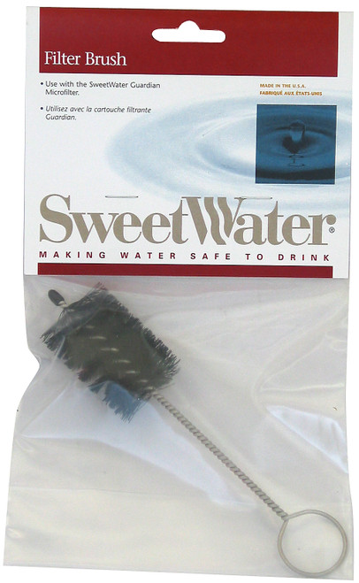 NO_COLOUR|NO_COLOUR|PRI