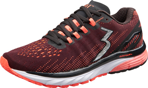 Black/Hazzard|Noir/Risque|PRI