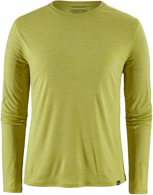 Folios Green|Folios Green|PRI