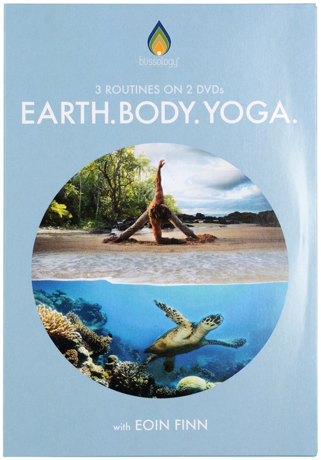 NO_COLOUR|NO_COLOUR|PRI