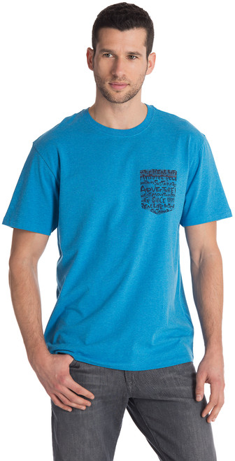 Atlantis Heather Adventur|Grap.Avent.chinéAtlantide|PRI