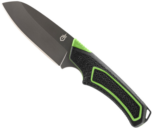 NO_COLOUR|NO_COLOUR|PRI