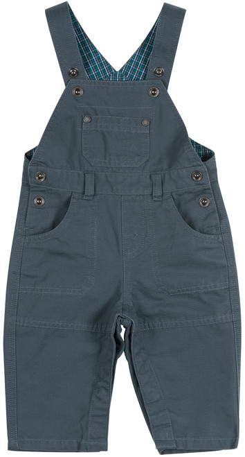Dark Slate|Schiste foncé|PRI