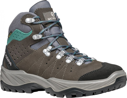 Smoke/Lagoon|Fumée/Lagune|PRI