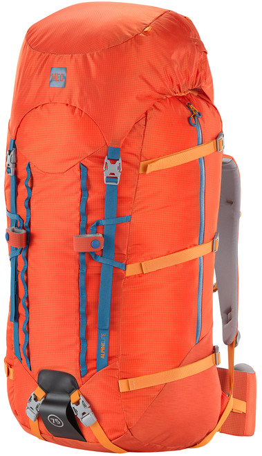 Molten/Marlin|Fusion/Marlin|PRI