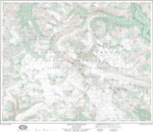 NO_COLOUR|NO_COLOUR|PRI