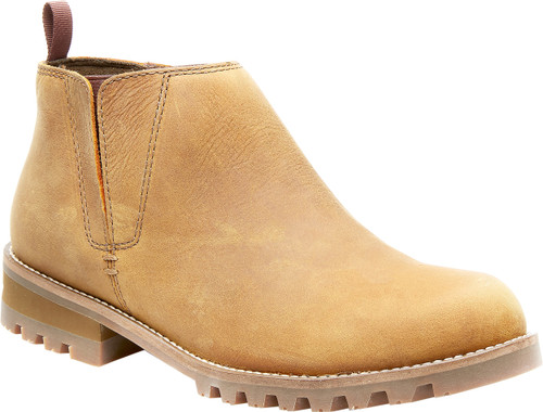 Wheat Muddy River|Rivière boueuse blé|PRI