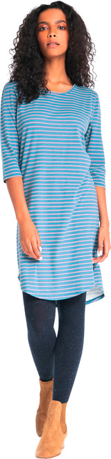 Atlantic Deep|Atlantic Deep|PRI