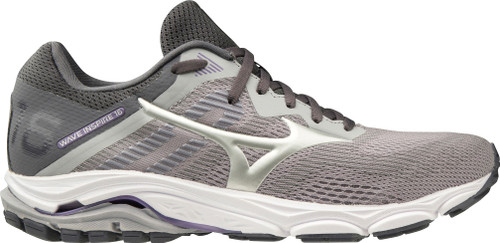 Vapour Blue/Silver|Vapour Blue/Silver|PRI