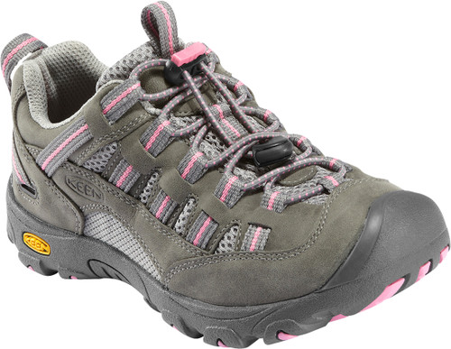 Gargoyle/Wild Orchid|Gargouille/Orchidée sauv.|PRI