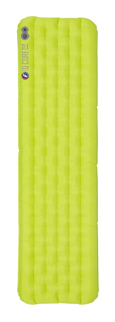 Lime Green|Vert-lime|PRI