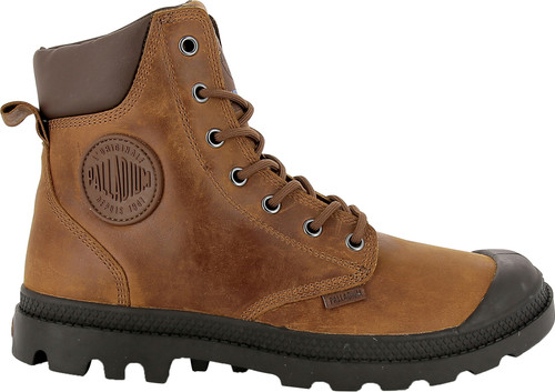 Sunrise/Carafe|Sunrise/Carafe|PRI