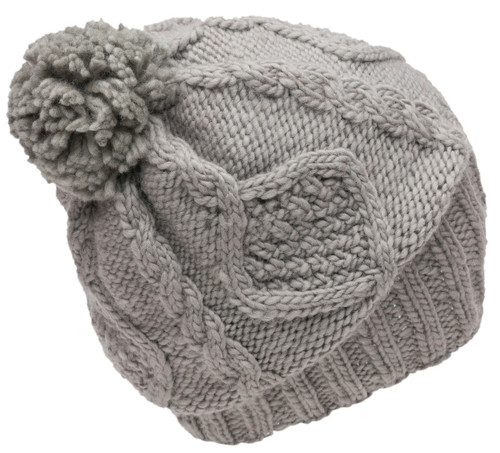 Grey Heather|Bruyère grise|PRI