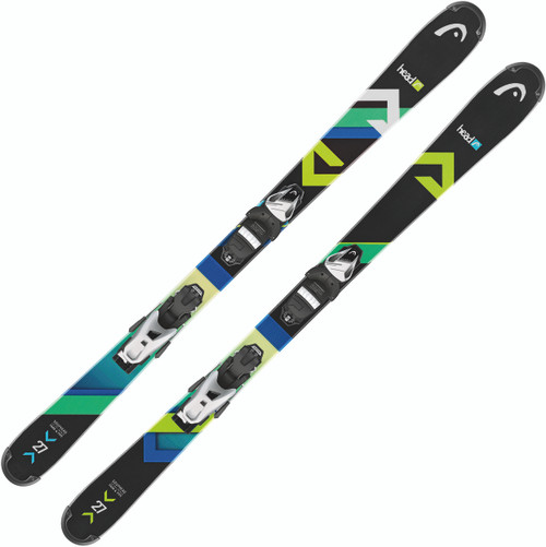 NO_COLOUR|NO_COLOUR|PRI