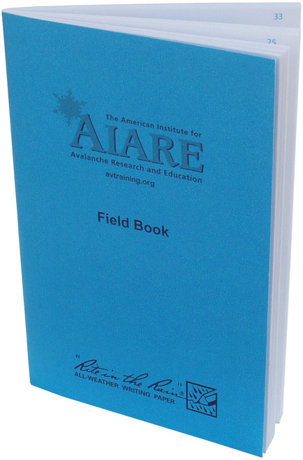 NO_COLOUR|NO_COLOUR|PRI