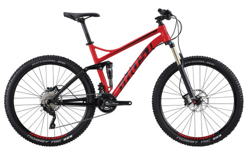 Red/Black|Rouge/Noir|PRI