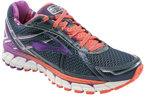 Peacoat/Purple Cactus Flo|Cab/FlCactPour/Saumon fr|PRI