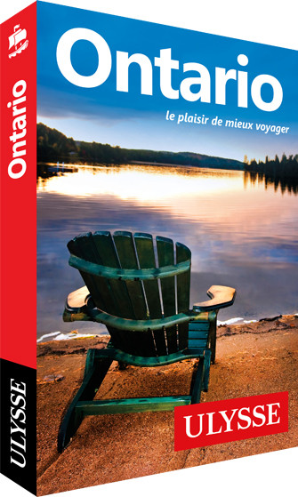 NO_COLOUR|NO_COLOUR|PRI