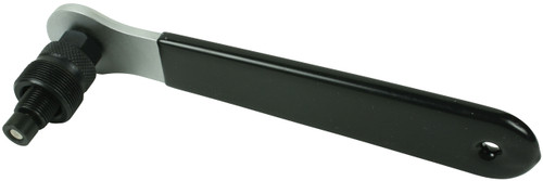 NO_COLOUR|NO_COLOUR|PRI