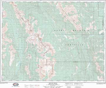 NO_COLOUR|NO_COLOUR|PRI