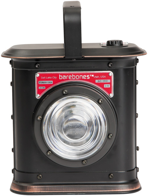 Antique Bronze|Bronze antique|PRI