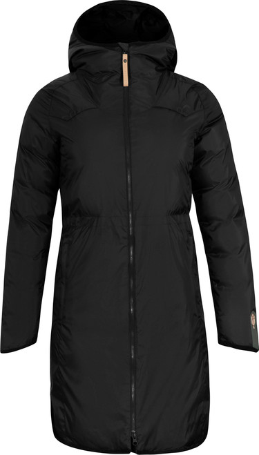 Pure Black|Pure Black|PRI