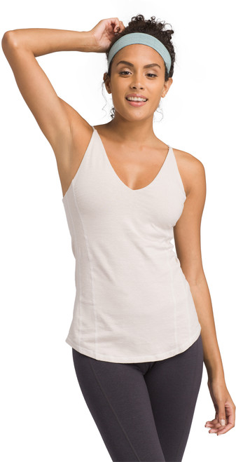 Pebble Grey|Gris cailloux|PRI