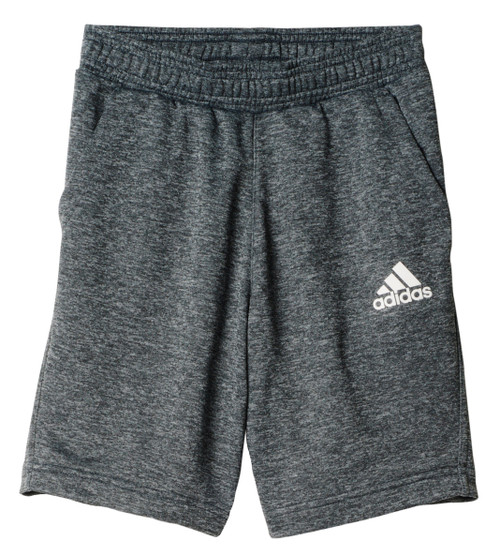 Dark Grey Heather|Gris foncé chiné|PRI